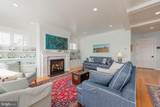 307 Old Landing Road - Photo 36