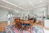 307 Old Landing Road - Photo 37