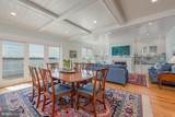307 Old Landing Road - Photo 38