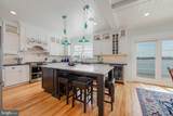 307 Old Landing Road - Photo 39