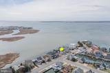 307 Old Landing Road - Photo 4