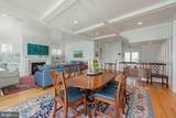 307 Old Landing Road - Photo 40