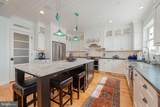 307 Old Landing Road - Photo 41