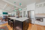 307 Old Landing Road - Photo 42