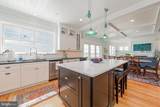 307 Old Landing Road - Photo 43