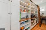 307 Old Landing Road - Photo 44