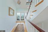 307 Old Landing Road - Photo 45