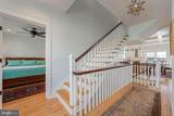 307 Old Landing Road - Photo 46