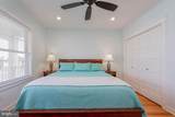 307 Old Landing Road - Photo 47