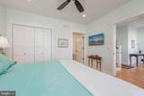 307 Old Landing Road - Photo 48