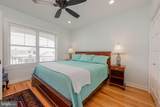 307 Old Landing Road - Photo 49