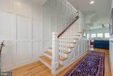 307 Old Landing Road - Photo 5