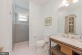 307 Old Landing Road - Photo 50