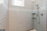 307 Old Landing Road - Photo 51