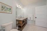 307 Old Landing Road - Photo 52