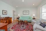307 Old Landing Road - Photo 54