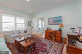 307 Old Landing Road - Photo 55