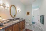 307 Old Landing Road - Photo 57