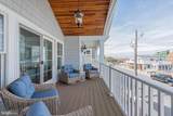 307 Old Landing Road - Photo 59