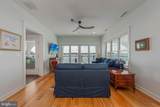 307 Old Landing Road - Photo 6