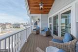307 Old Landing Road - Photo 60