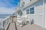 307 Old Landing Road - Photo 63