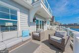 307 Old Landing Road - Photo 66