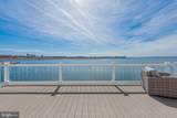 307 Old Landing Road - Photo 67