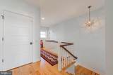307 Old Landing Road - Photo 69