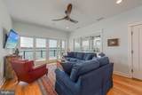307 Old Landing Road - Photo 7