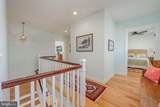 307 Old Landing Road - Photo 70
