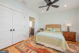 307 Old Landing Road - Photo 71