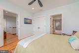 307 Old Landing Road - Photo 72