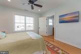 307 Old Landing Road - Photo 73