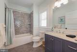 307 Old Landing Road - Photo 74