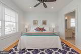 307 Old Landing Road - Photo 75