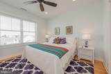 307 Old Landing Road - Photo 76