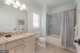 307 Old Landing Road - Photo 78