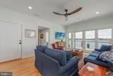 307 Old Landing Road - Photo 8