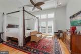 307 Old Landing Road - Photo 80
