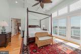 307 Old Landing Road - Photo 81