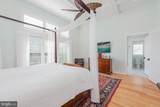 307 Old Landing Road - Photo 82