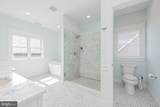 307 Old Landing Road - Photo 83