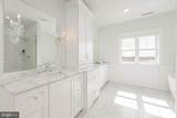 307 Old Landing Road - Photo 84