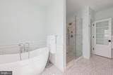 307 Old Landing Road - Photo 85