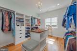 307 Old Landing Road - Photo 86