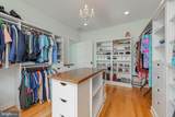 307 Old Landing Road - Photo 87