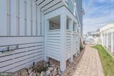 307 Old Landing Road - Photo 89