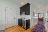 307 Old Landing Road - Photo 9