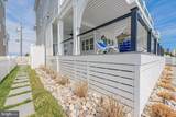 307 Old Landing Road - Photo 92